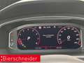 Volkswagen Tiguan 2.0 TSI DSG 4Mo. RLine STANDH PANO AHK VIEW Weiß - thumbnail 17