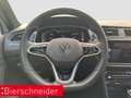 Volkswagen Tiguan 2.0 TSI DSG 4Mo. RLine STANDH PANO AHK VIEW Weiß - thumbnail 14