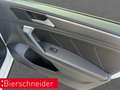 Volkswagen Tiguan 2.0 TSI DSG 4Mo. R-Line STANDH PANO AHK VIEW Weiß - thumbnail 31