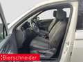 Volkswagen Tiguan 2.0 TSI DSG 4Mo. R-Line STANDH PANO AHK VIEW Weiß - thumbnail 13