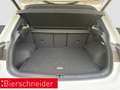 Volkswagen Tiguan 2.0 TSI DSG 4Mo. RLine STANDH PANO AHK VIEW Weiß - thumbnail 27