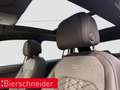 Volkswagen Tiguan 2.0 TSI DSG 4Mo. R-Line STANDH PANO AHK VIEW Weiß - thumbnail 30