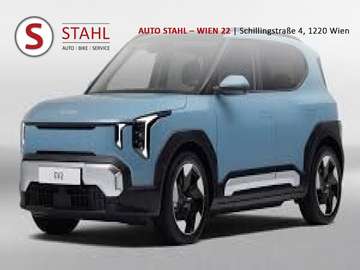 4S FWD 42,2kWh Light