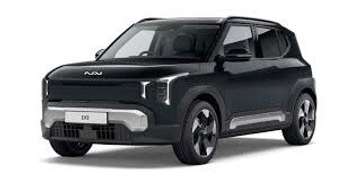 /4S/LIGHT/42,2KWH/AT/FWD/150/MY27| Auto Stahl W22