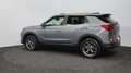 SsangYong Korando KGM 1.5 T-GDi 2WD ~Dream ~NIEUW~ MEGA korting! Gris - thumbnail 4