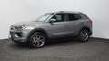 SsangYong Korando KGM 1.5 T-GDi 2WD ~Dream ~NIEUW~ MEGA korting! Gris - thumbnail 1