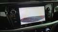 SsangYong Korando KGM 1.5 T-GDi 2WD ~Dream ~NIEUW~ MEGA korting! Gris - thumbnail 18