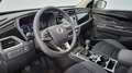 SsangYong Korando KGM 1.5 T-GDi 2WD ~Dream ~NIEUW~ MEGA korting! Gris - thumbnail 10