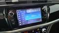 SsangYong Korando KGM 1.5 T-GDi 2WD ~Dream ~NIEUW~ MEGA korting! Gris - thumbnail 17