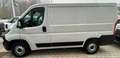 Fiat Ducato DUCATO 30 L1 H1 2.2 Mjt3 120CV Bianco - thumbnail 3