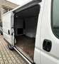 Fiat Ducato DUCATO 30 L1 H1 2.2 Mjt3 120CV Bianco - thumbnail 5