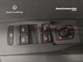 Volkswagen T-Cross 1.0 TSI 110 CV DSG Style Blanco - thumbnail 18