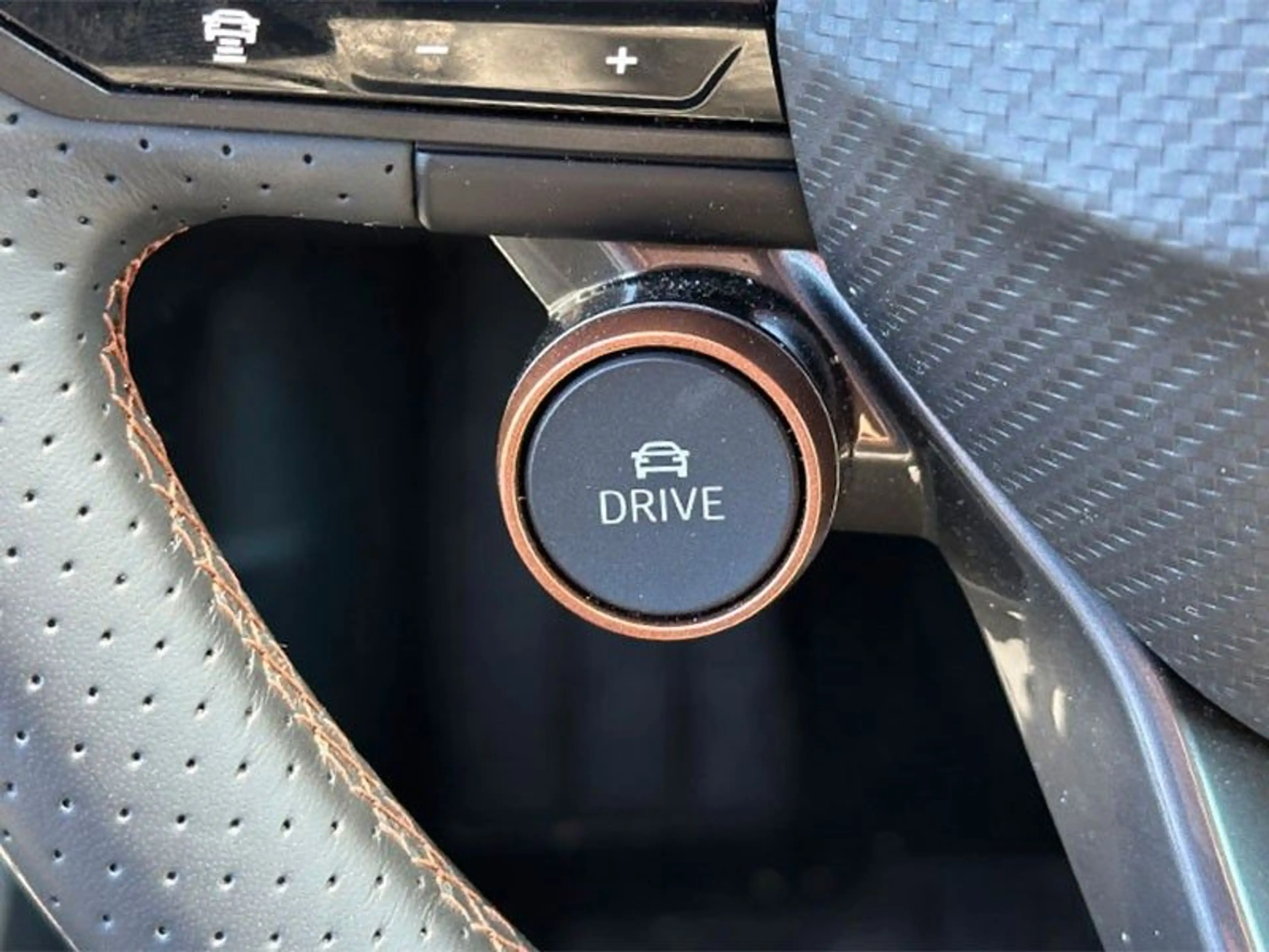 CUPRA Born 170 kW — photo 9