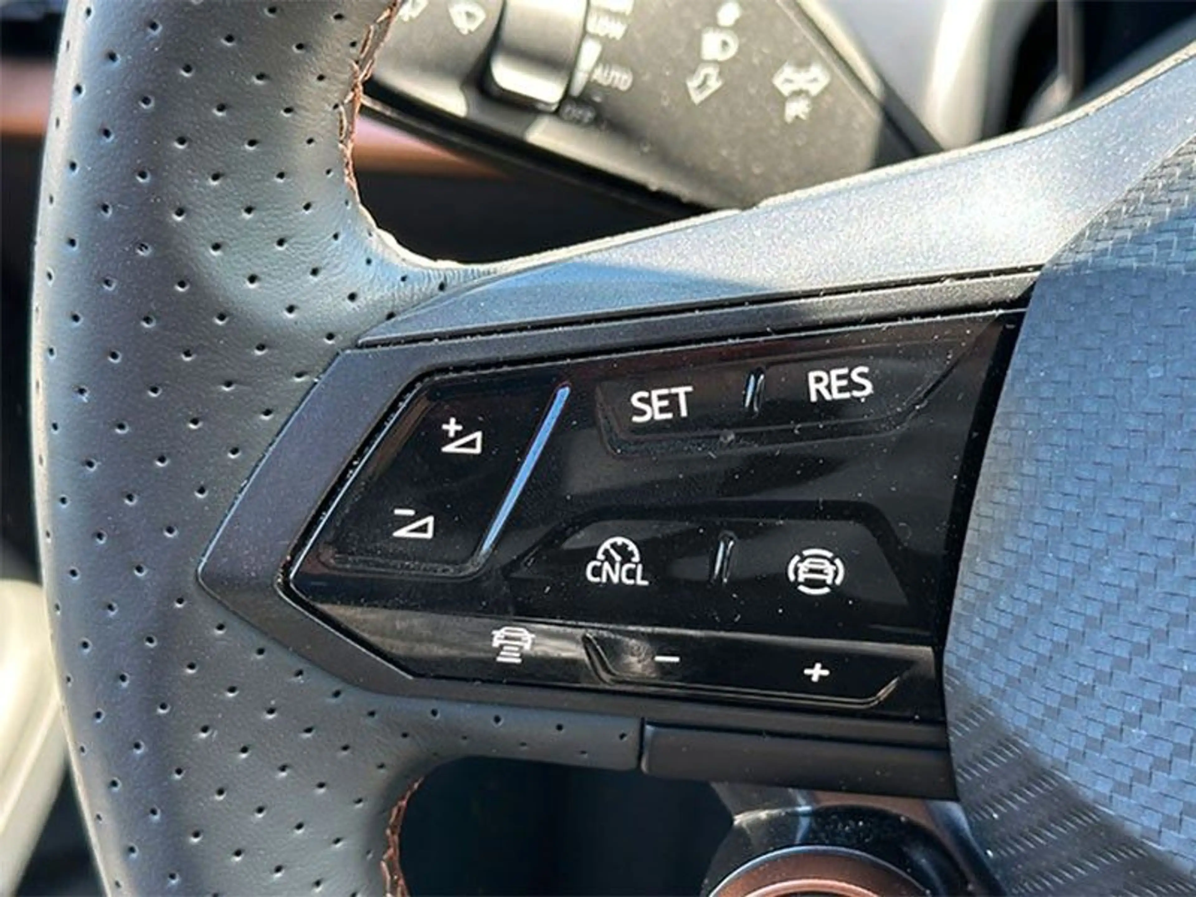 CUPRA Born 170 kW — photo 10