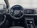 Skoda Karoq 1.5 TSI ACT Clever ACC Pano 4xSHZ AHK LED Grau - thumbnail 15