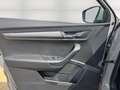Skoda Karoq 1.5 TSI ACT Clever ACC Pano 4xSHZ AHK LED Grau - thumbnail 17