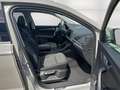 Skoda Karoq 1.5 TSI ACT Clever ACC Pano 4xSHZ AHK LED Grau - thumbnail 11