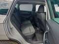 Skoda Karoq 1.5 TSI ACT Clever ACC Pano 4xSHZ AHK LED Grau - thumbnail 13