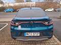 Renault Arkana Full Hybrid 145 Evolution Blau - thumbnail 7