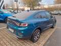 Renault Arkana Full Hybrid 145 Evolution Blau - thumbnail 5