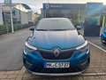 Renault Arkana Full Hybrid 145 Evolution Blau - thumbnail 2