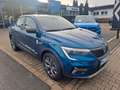 Renault Arkana Full Hybrid 145 Evolution Blau - thumbnail 3
