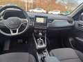 Renault Arkana Full Hybrid 145 Evolution Blau - thumbnail 10