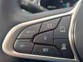 Renault Arkana Full Hybrid 145 Evolution Blau - thumbnail 14