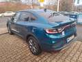 Renault Arkana Full Hybrid 145 Evolution Blau - thumbnail 8