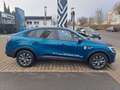 Renault Arkana Full Hybrid 145 Evolution Blau - thumbnail 4
