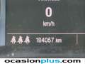 Opel Corsa 1.3CDTI S&S Selective 95 Negro - thumbnail 7
