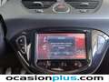 Opel Corsa 1.3CDTI S&S Selective 95 Negro - thumbnail 25