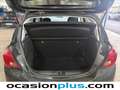 Opel Corsa 1.3CDTI S&S Selective 95 Negro - thumbnail 14