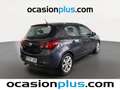 Opel Corsa 1.3CDTI S&S Selective 95 Negro - thumbnail 4