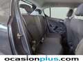 Opel Corsa 1.3CDTI S&S Selective 95 Negro - thumbnail 16