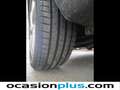 Opel Corsa 1.3CDTI S&S Selective 95 Negro - thumbnail 30