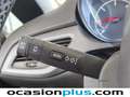 Opel Corsa 1.3CDTI S&S Selective 95 Negro - thumbnail 22