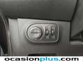 Opel Corsa 1.3CDTI S&S Selective 95 Negro - thumbnail 10