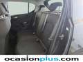 Opel Corsa 1.3CDTI S&S Selective 95 Negro - thumbnail 9