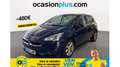 Opel Corsa 1.3CDTI S&S Selective 95 Negro - thumbnail 1