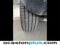 Opel Corsa 1.3CDTI S&S Selective 95 Negro - thumbnail 29