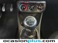 Opel Corsa 1.3CDTI S&S Selective 95 Negro - thumbnail 5