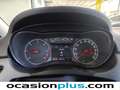 Opel Corsa 1.3CDTI S&S Selective 95 Negro - thumbnail 23