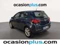 Opel Corsa 1.3CDTI S&S Selective 95 Negro - thumbnail 3