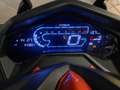 Kymco DTX 360 Naranja - thumbnail 7