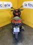 Kymco DTX 360 Naranja - thumbnail 5