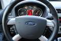 Ford Kuga 2.0 TDCi  4WD Titanium S DPF Bianco - thumbnail 13