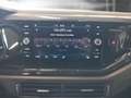 Volkswagen Taigo 1.0 TSI Life DSG *R-CAM*PDC*LED*SHZ* Blau - thumbnail 12