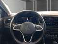 Volkswagen Taigo 1.0 TSI Life DSG *R-CAM*PDC*LED*SHZ* Blau - thumbnail 14