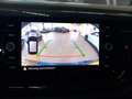 Volkswagen Taigo 1.0 TSI Life DSG *R-CAM*PDC*LED*SHZ* Blau - thumbnail 19